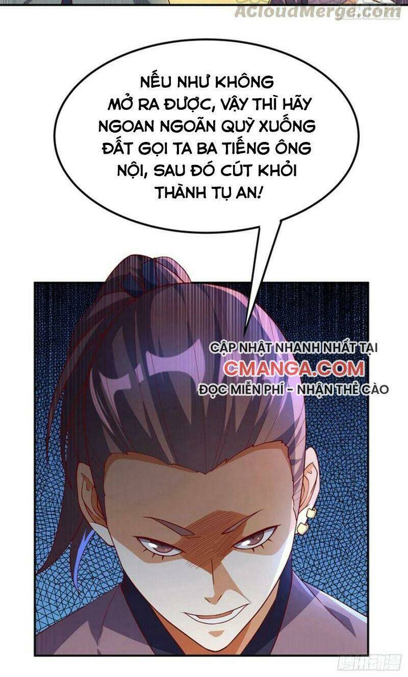 Chương 119 - Trang 2