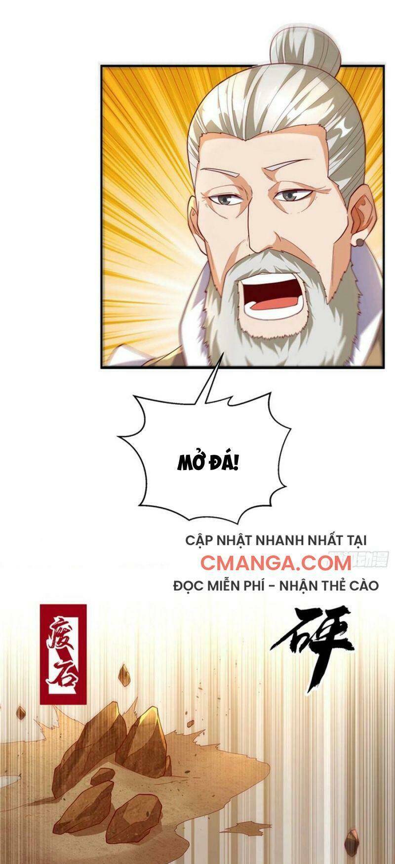 Chương 119 - Trang 13