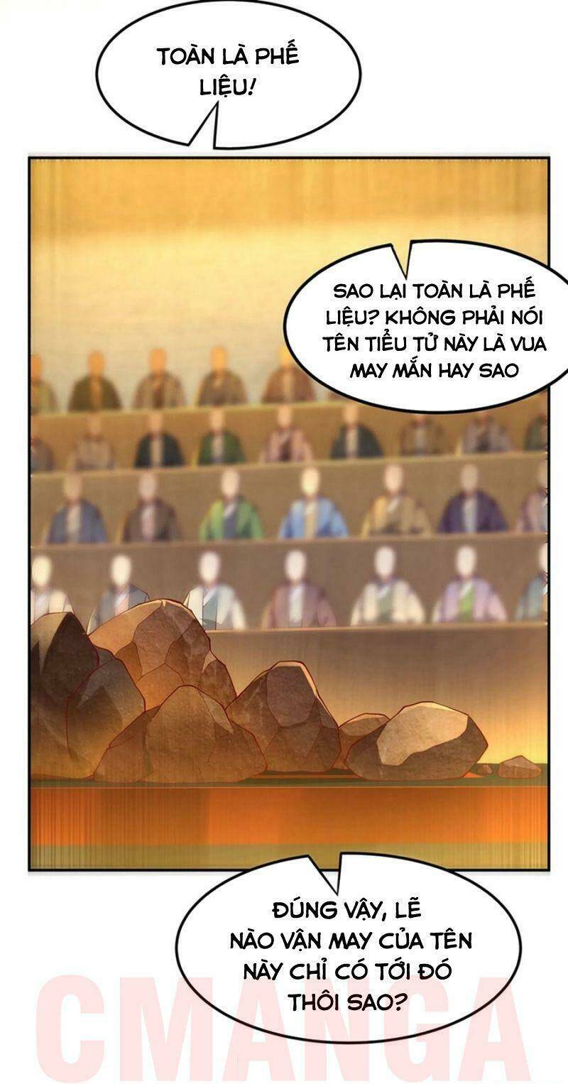 Chương 119 - Trang 15