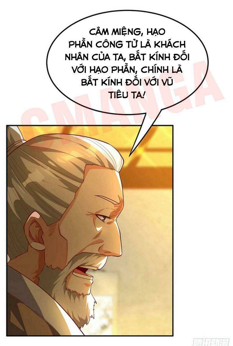 Chương 119 - Trang 3