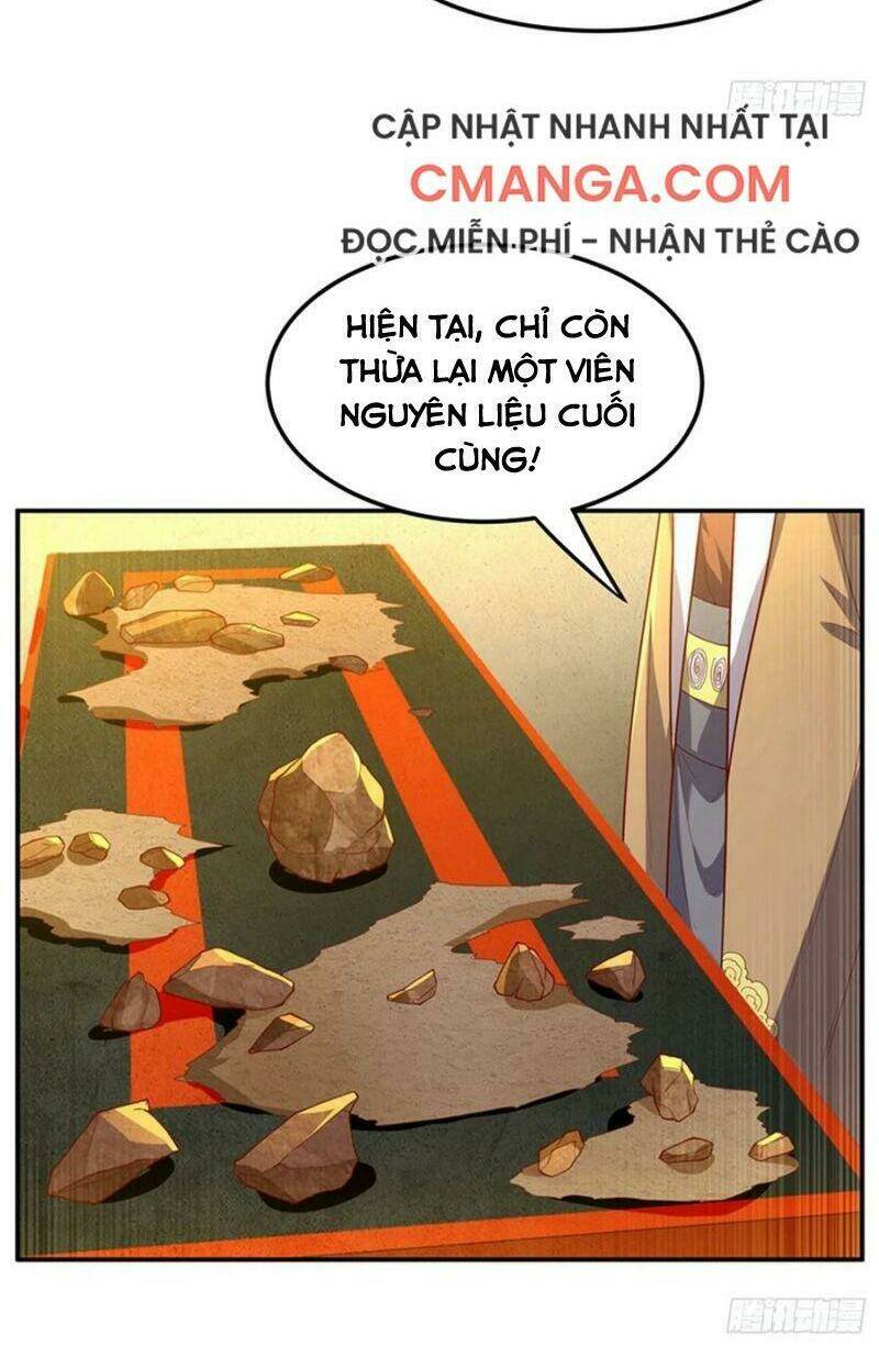 Chương 119 - Trang 26