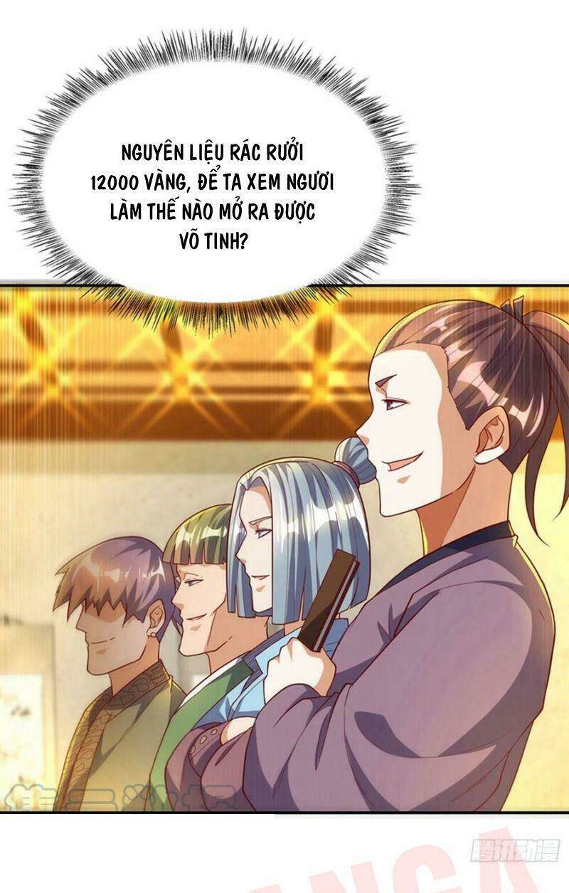 Chương 119 - Trang 27