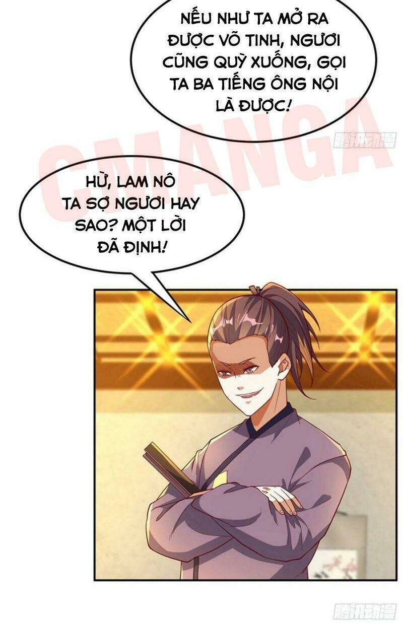 Chương 119 - Trang 6