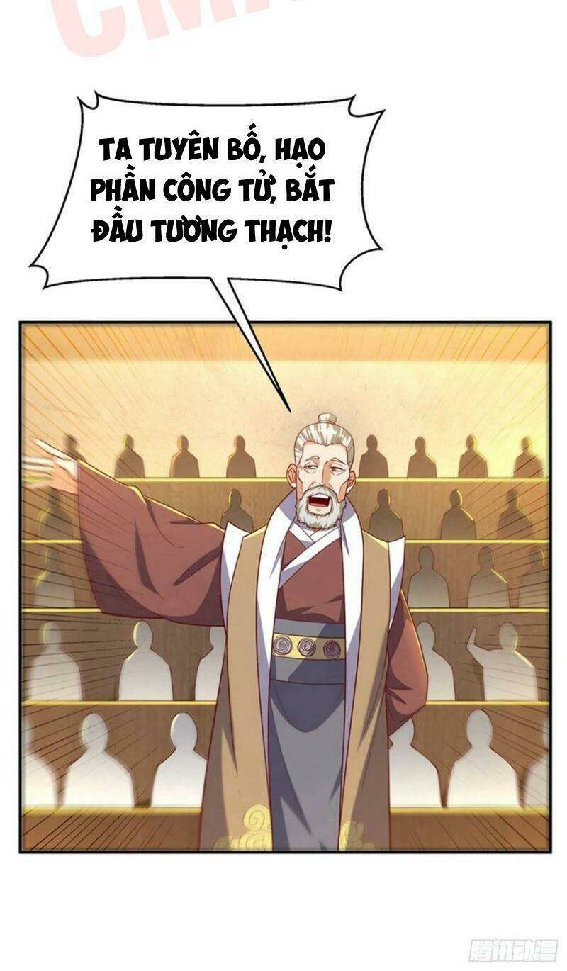 Chương 119 - Trang 8