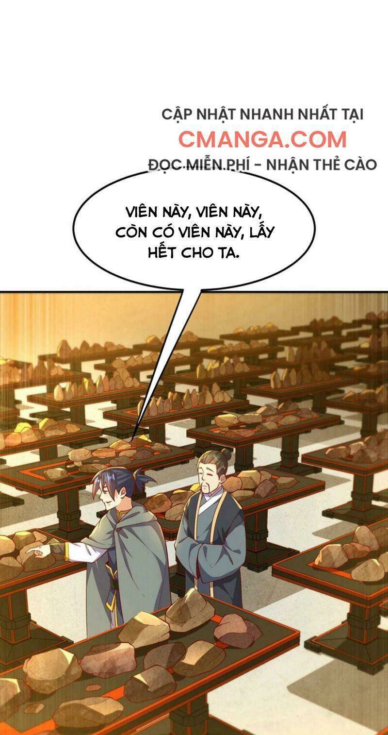 Chương 119 - Trang 9