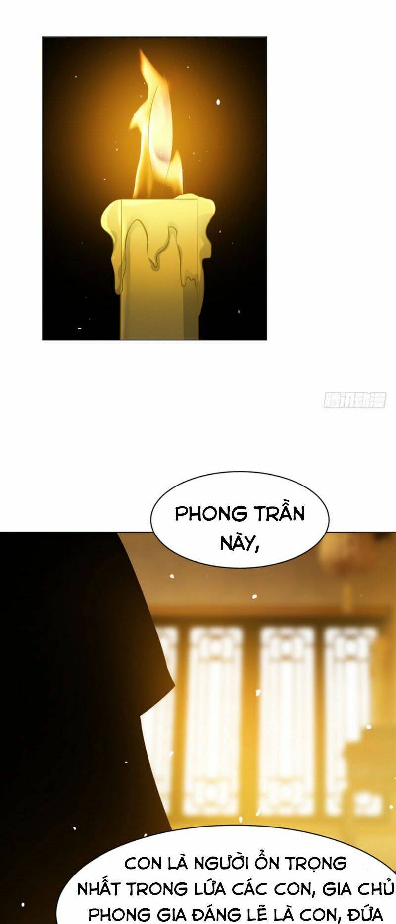 Chương 12 - Trang 13