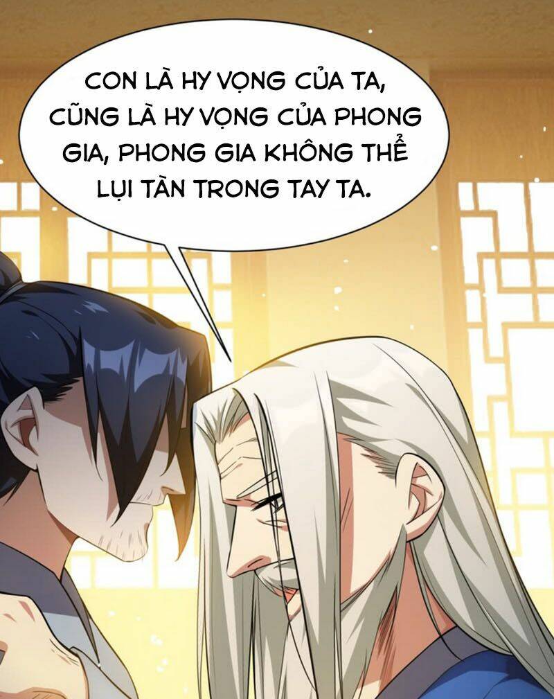 Chương 12 - Trang 16