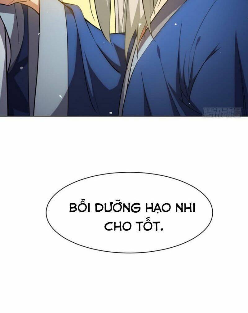 Chương 12 - Trang 17