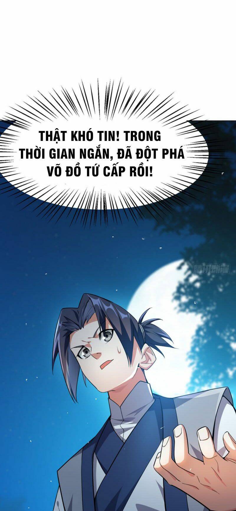 Chương 12 - Trang 22