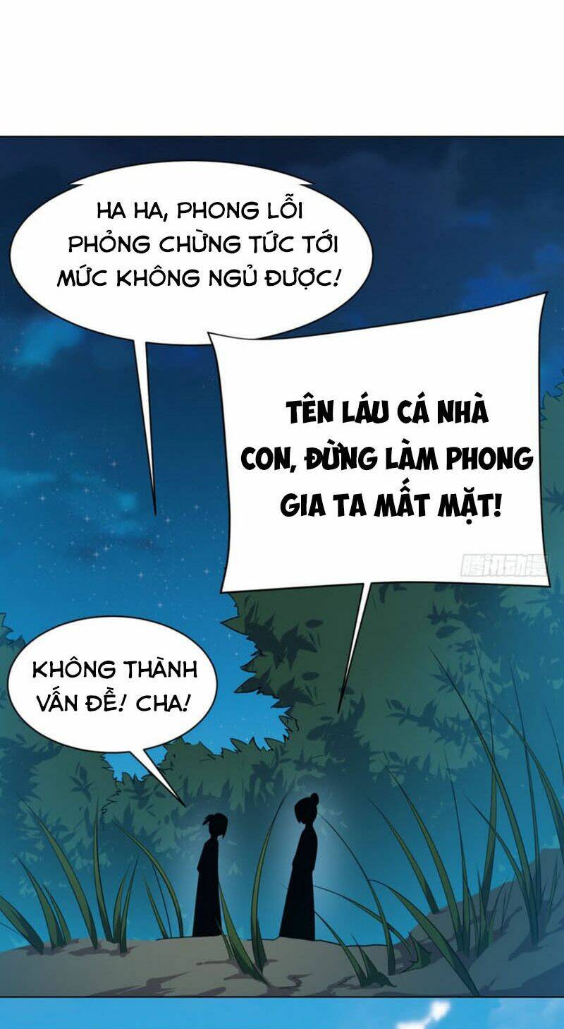 Chương 12 - Trang 27