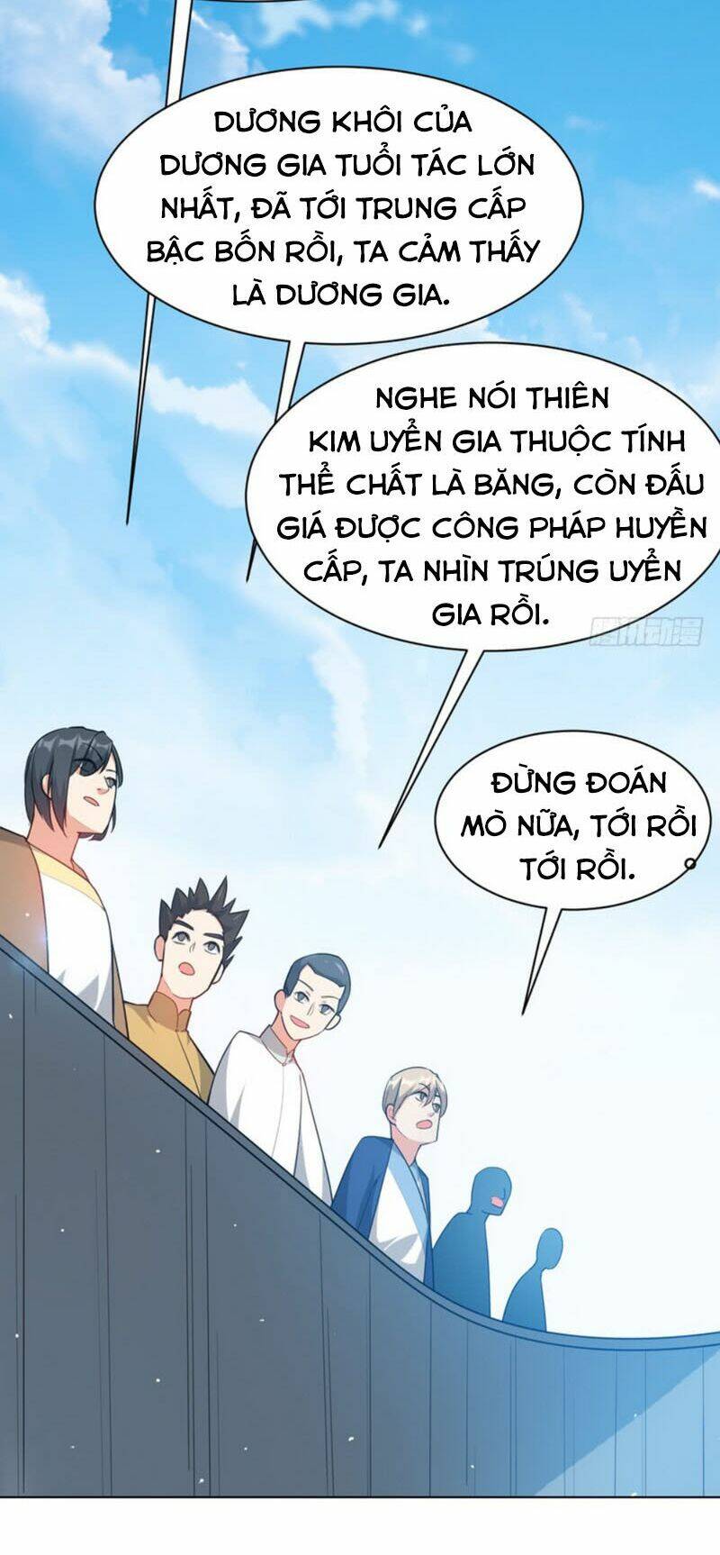 Chương 12 - Trang 31