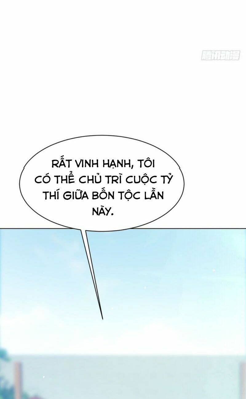 Chương 12 - Trang 32