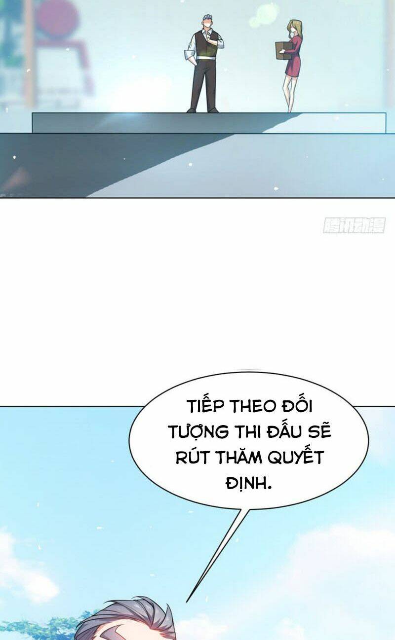 Chương 12 - Trang 33