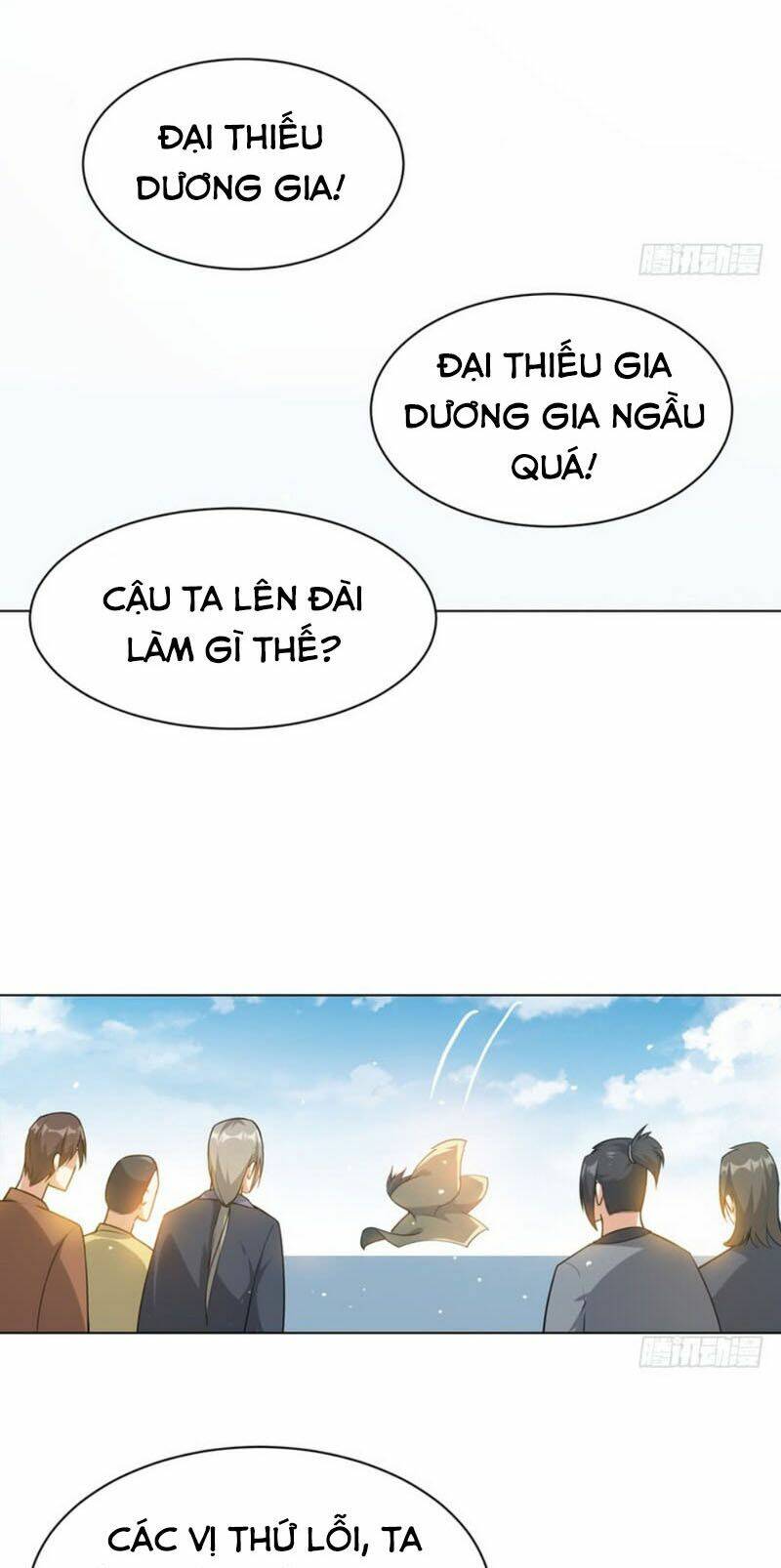 Chương 12 - Trang 36