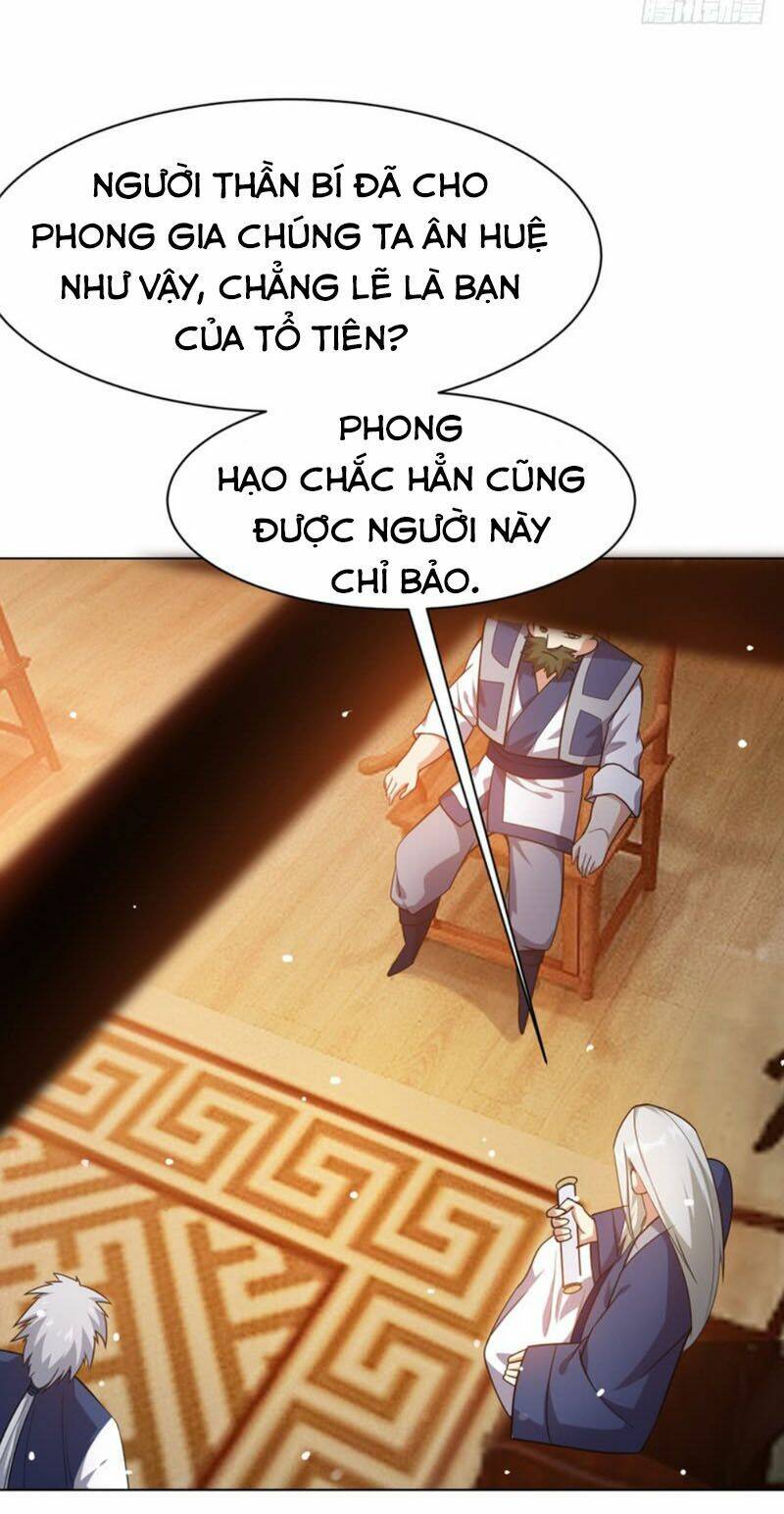 Chương 12 - Trang 5