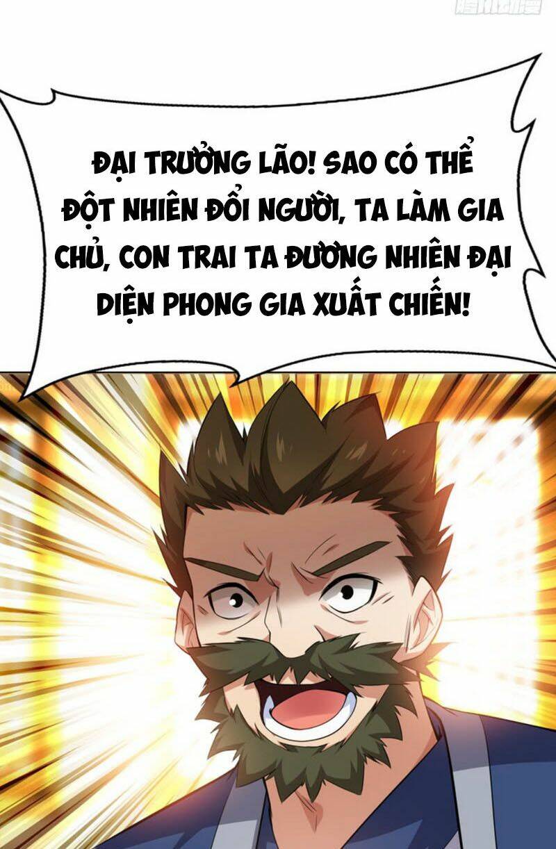 Chương 12 - Trang 9