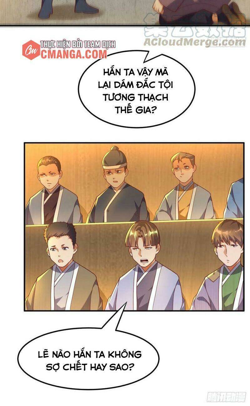 Chương 120 - Trang 2