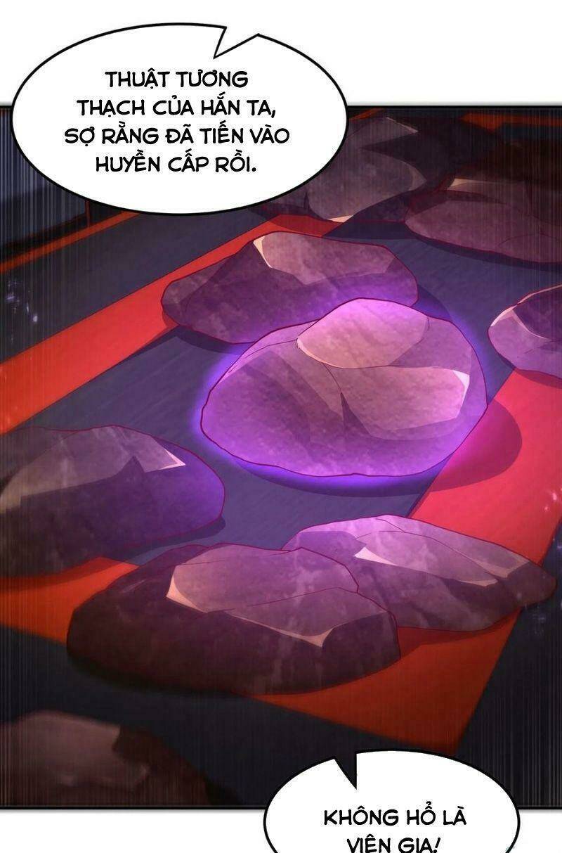 Chương 120 - Trang 13