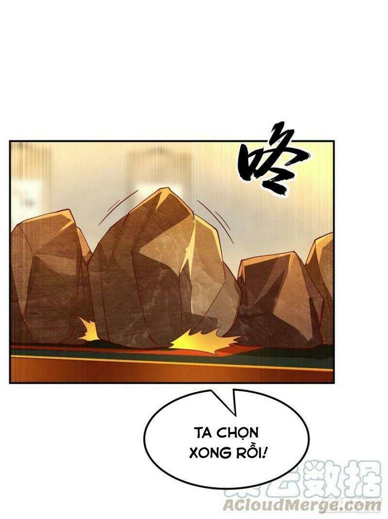 Chương 120 - Trang 16