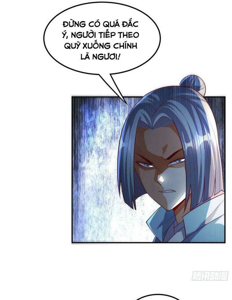 Chương 120 - Trang 3