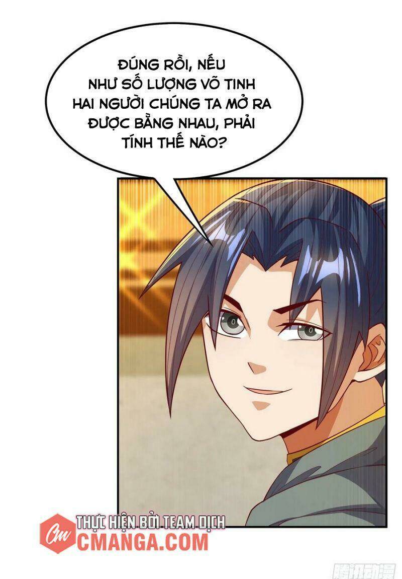 Chương 120 - Trang 24