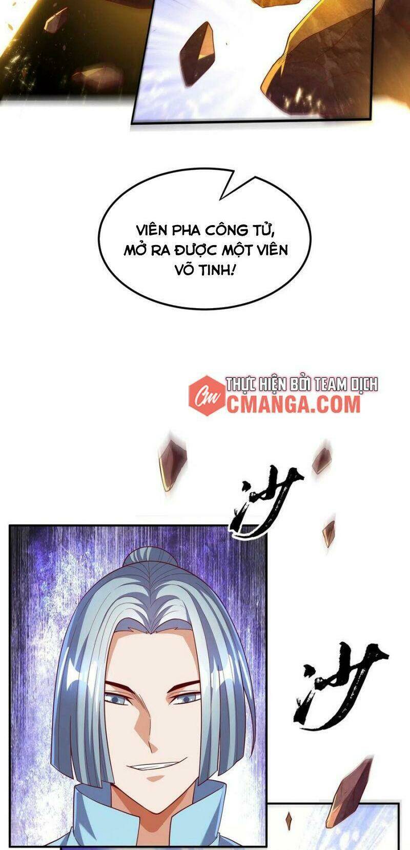 Chương 120 - Trang 29