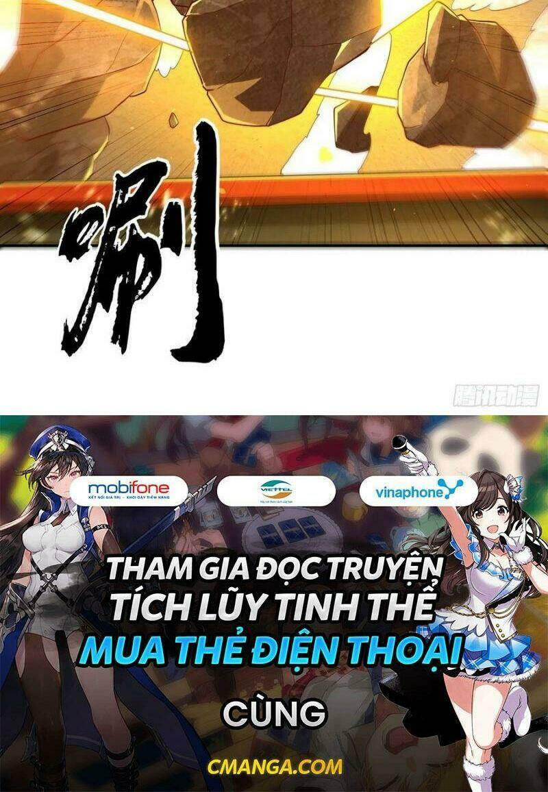 Chương 120 - Trang 37