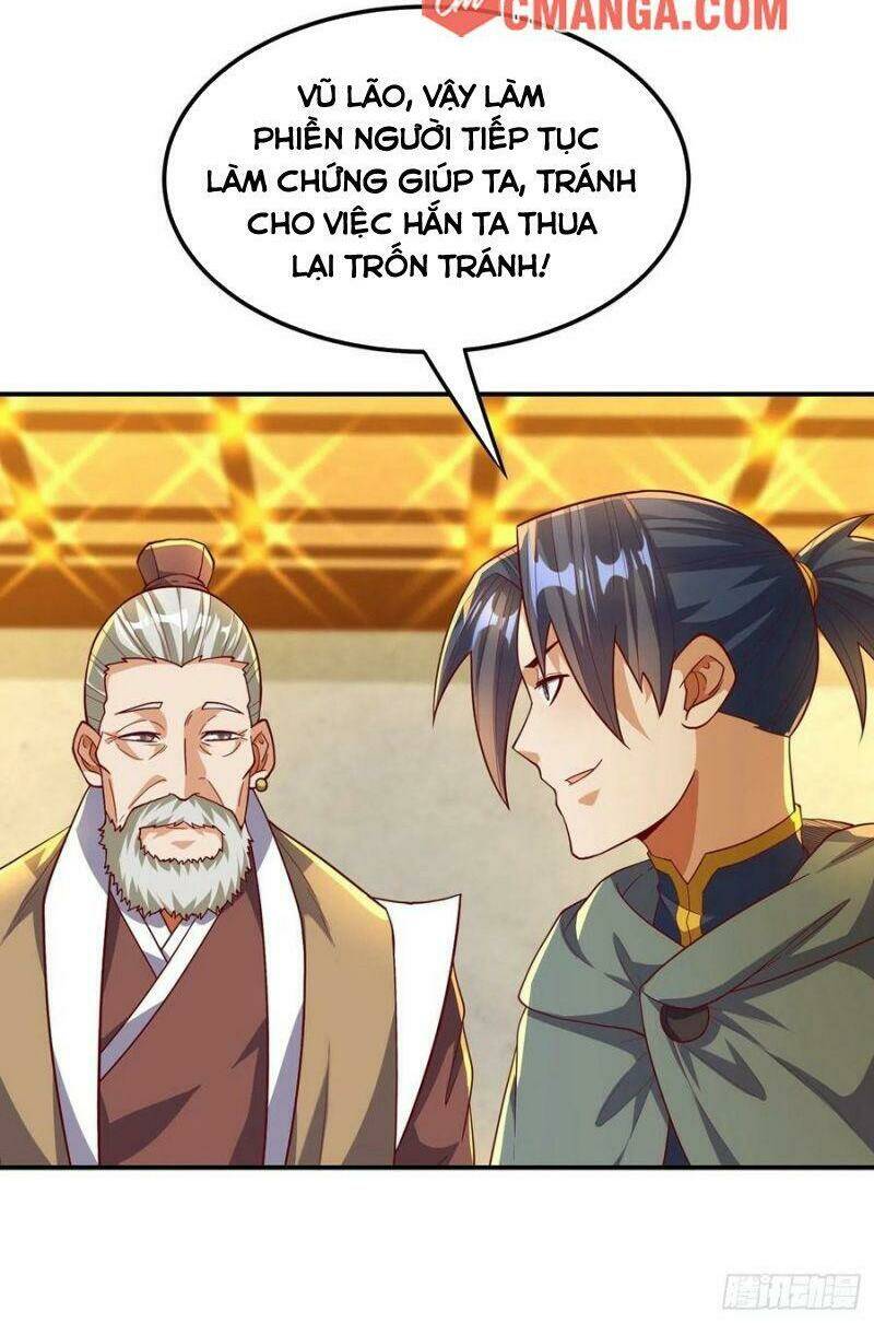 Chương 120 - Trang 6
