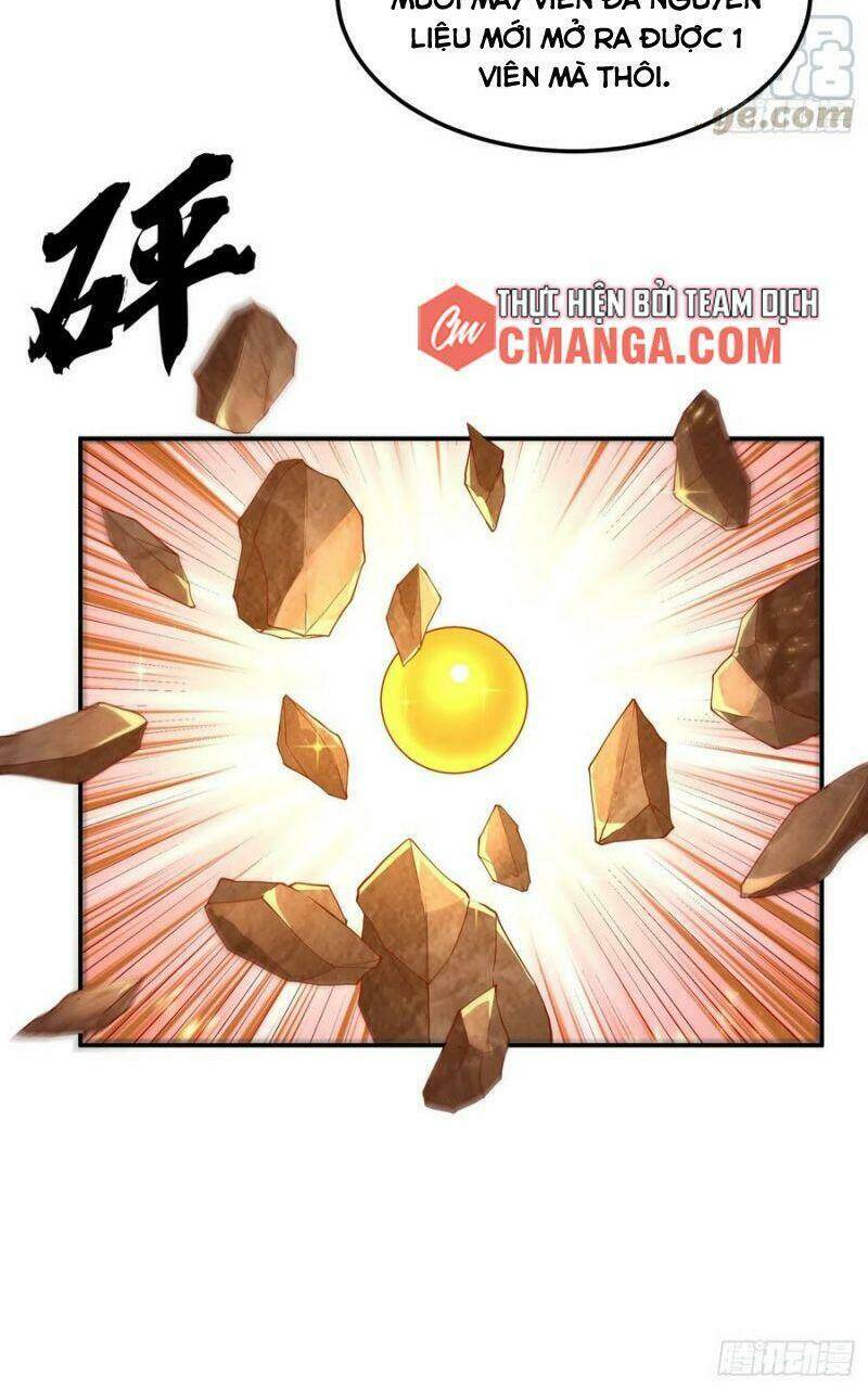 Chương 121 - Trang 2