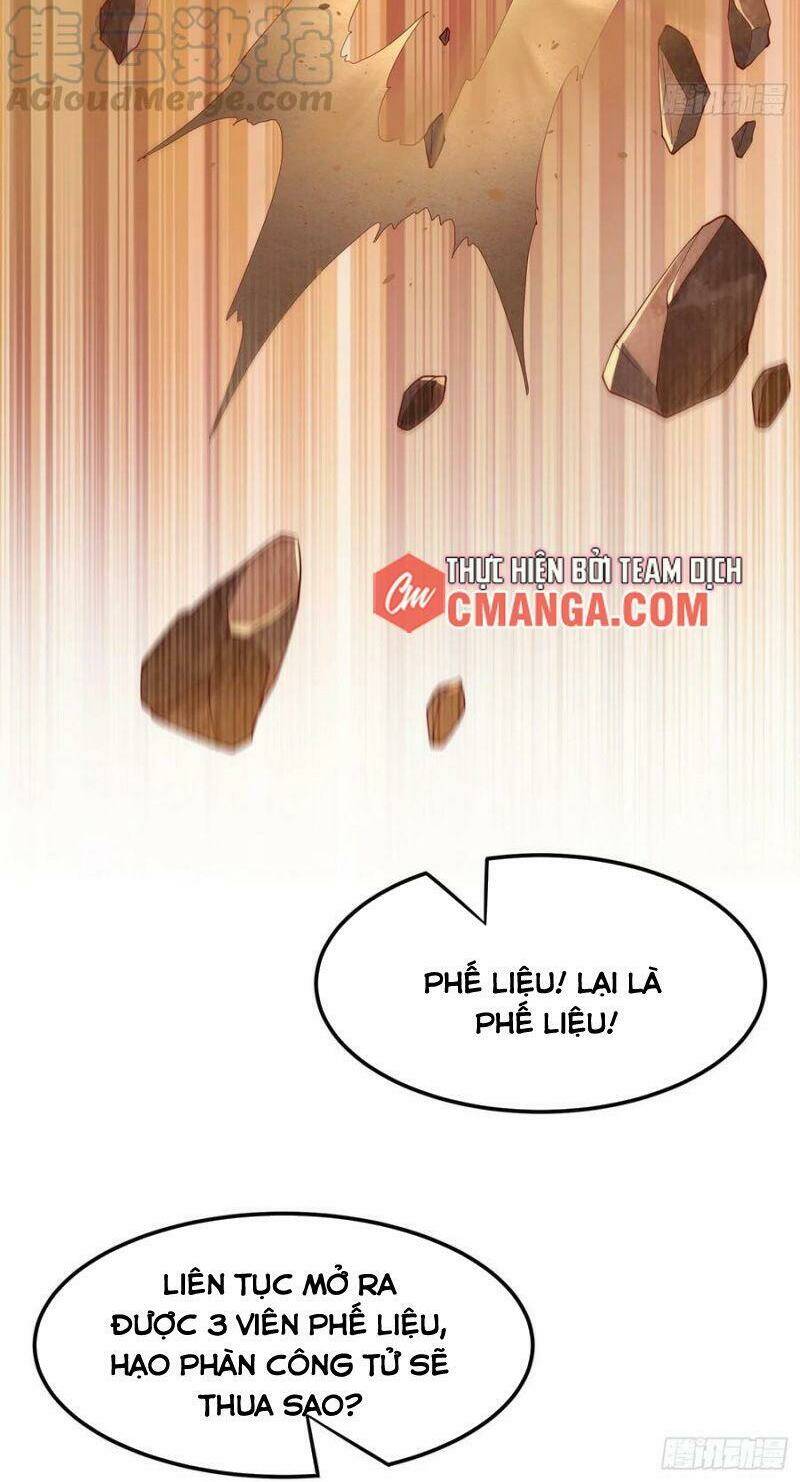 Chương 121 - Trang 18