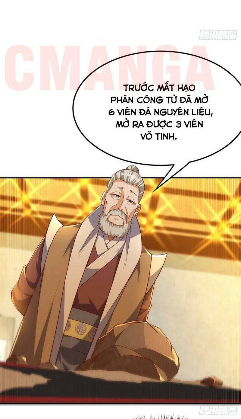 Chương 121 - Trang 20