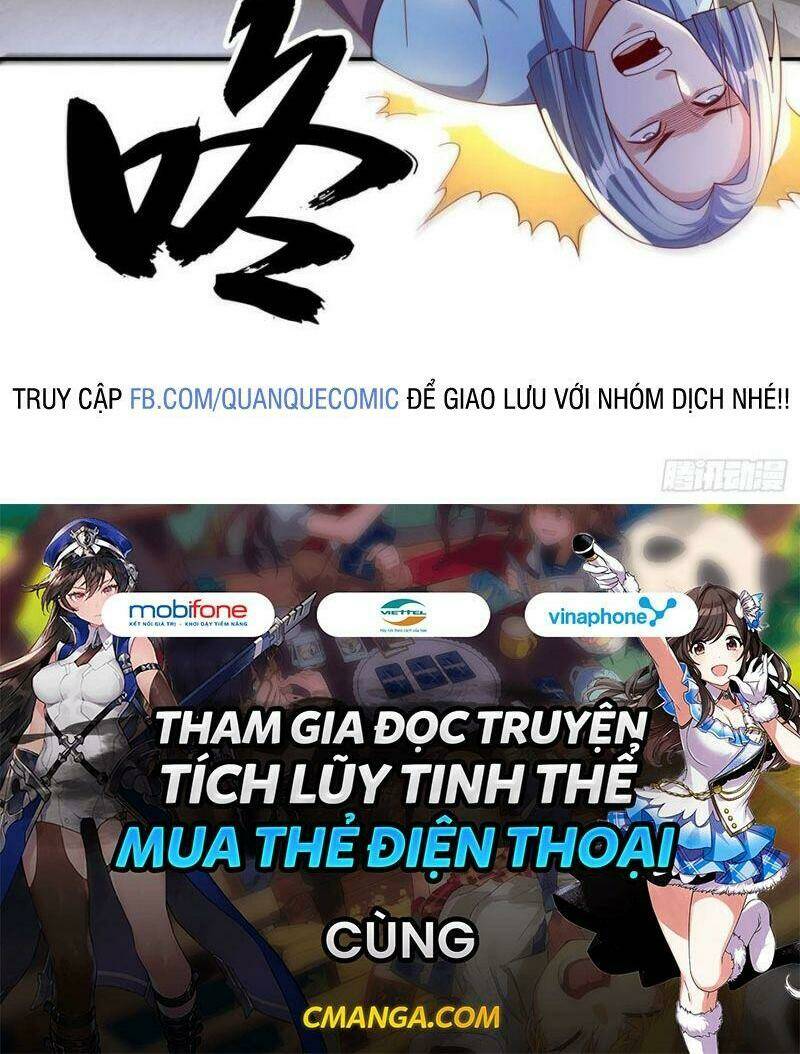 Chương 121 - Trang 36