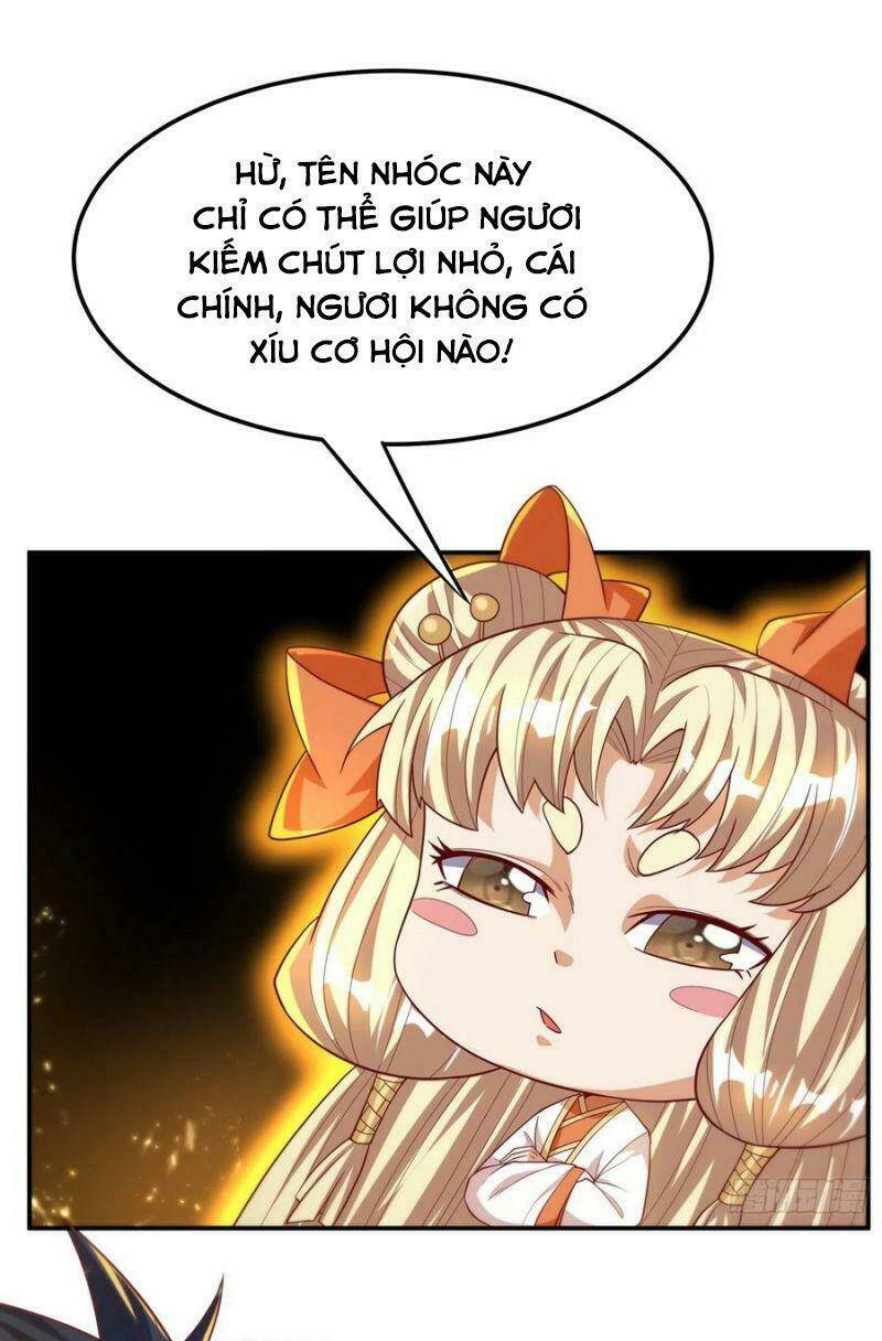 Chương 122 - Trang 28