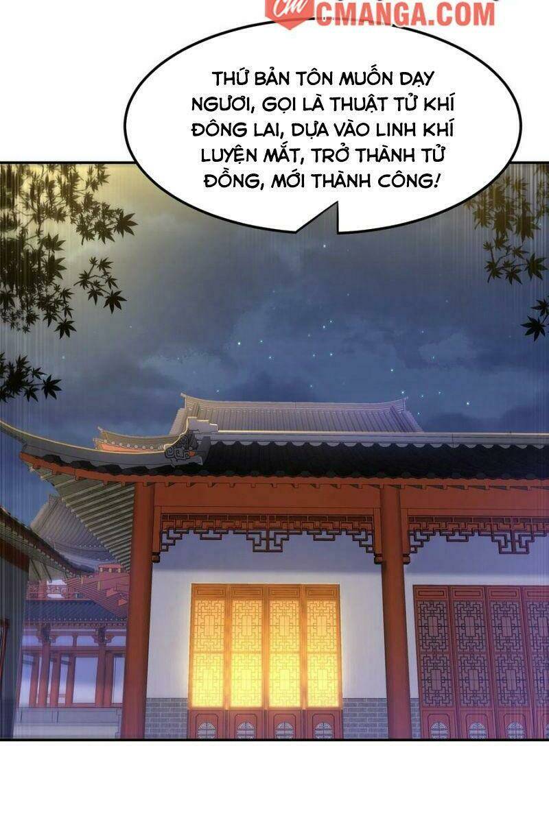 Chương 122 - Trang 33
