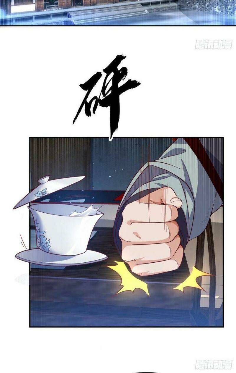 Chương 122 - Trang 35