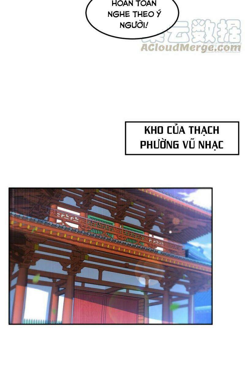 Chương 122 - Trang 8
