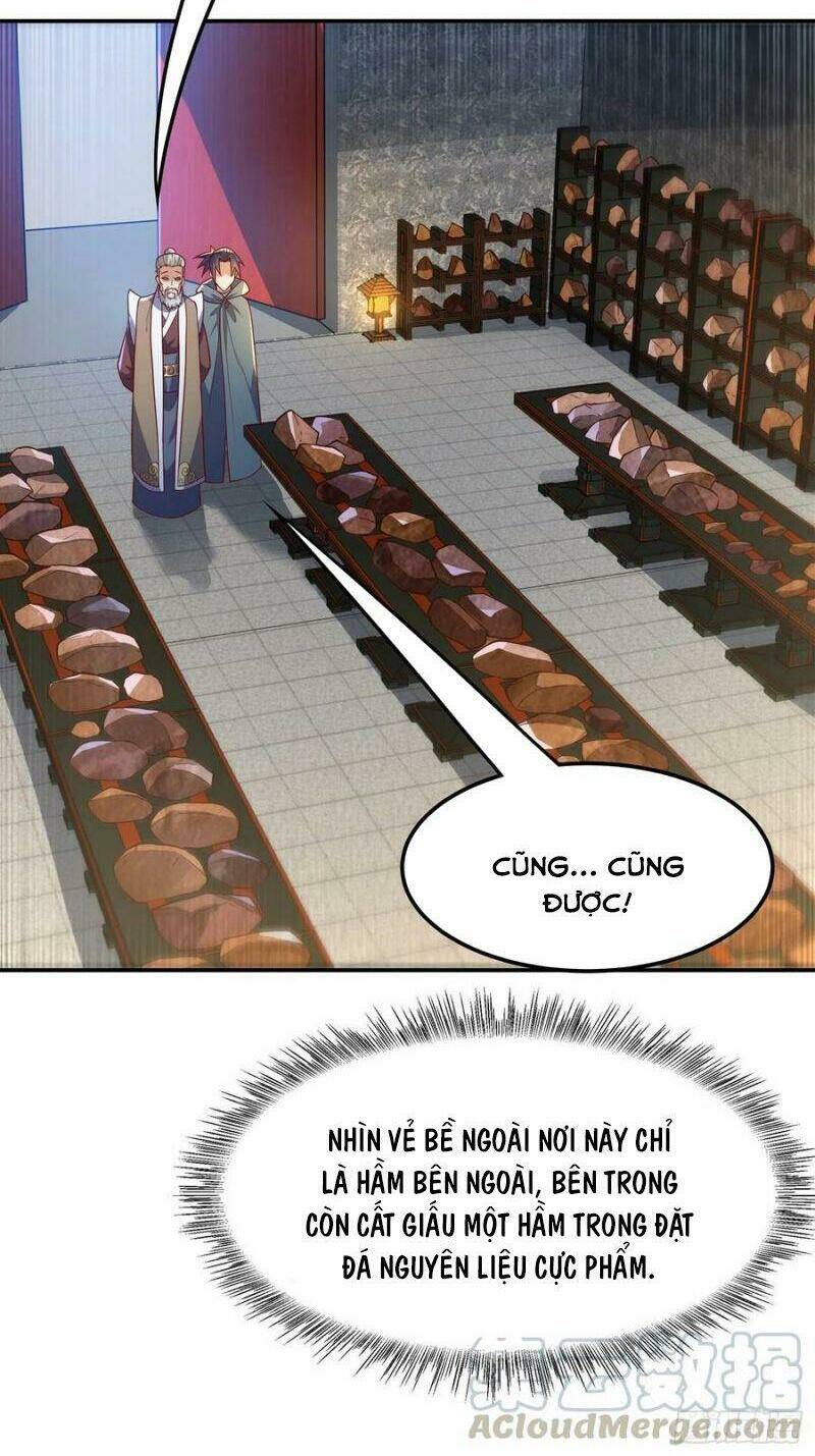 Chương 122 - Trang 10