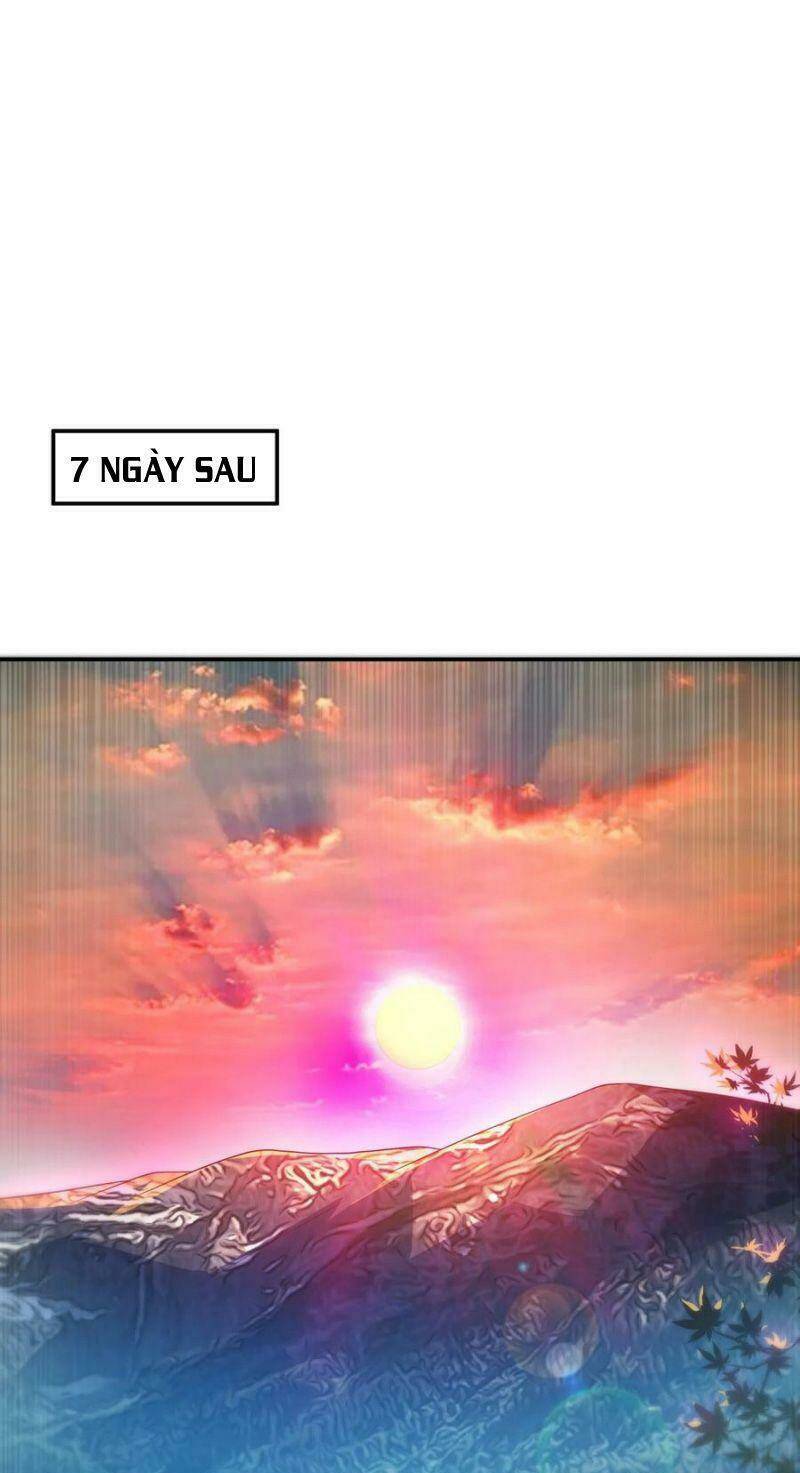 Chương 123 - Trang 1