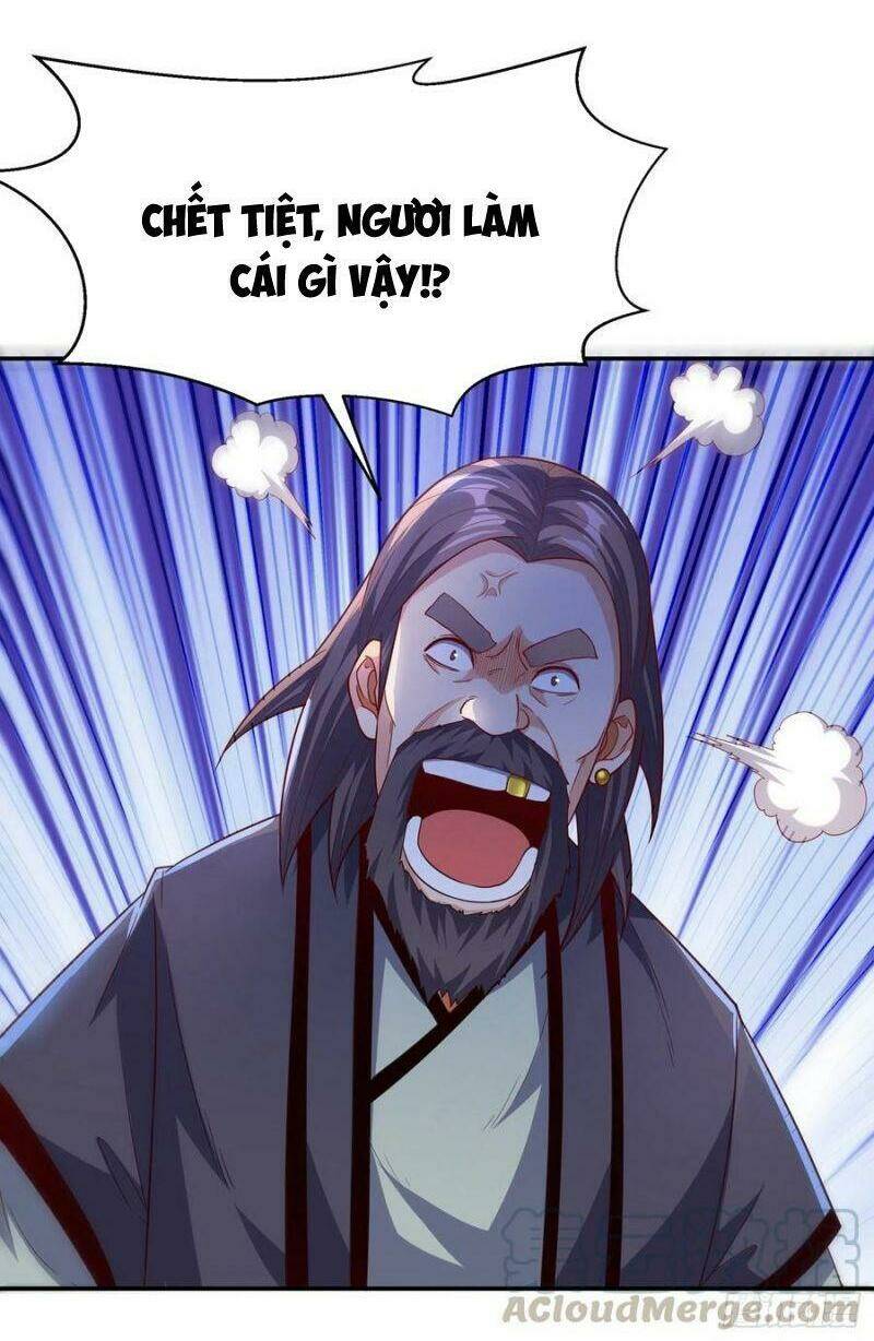 Chương 123 - Trang 11