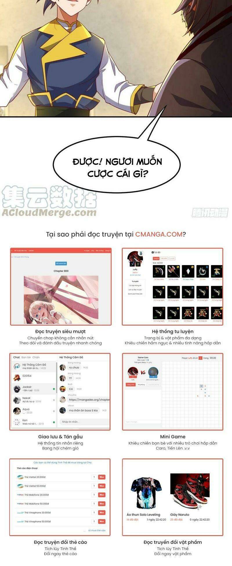 Chương 123 - Trang 17