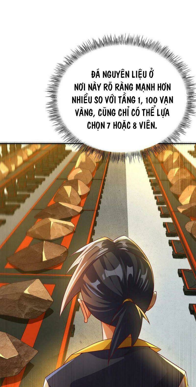 Chương 123 - Trang 24
