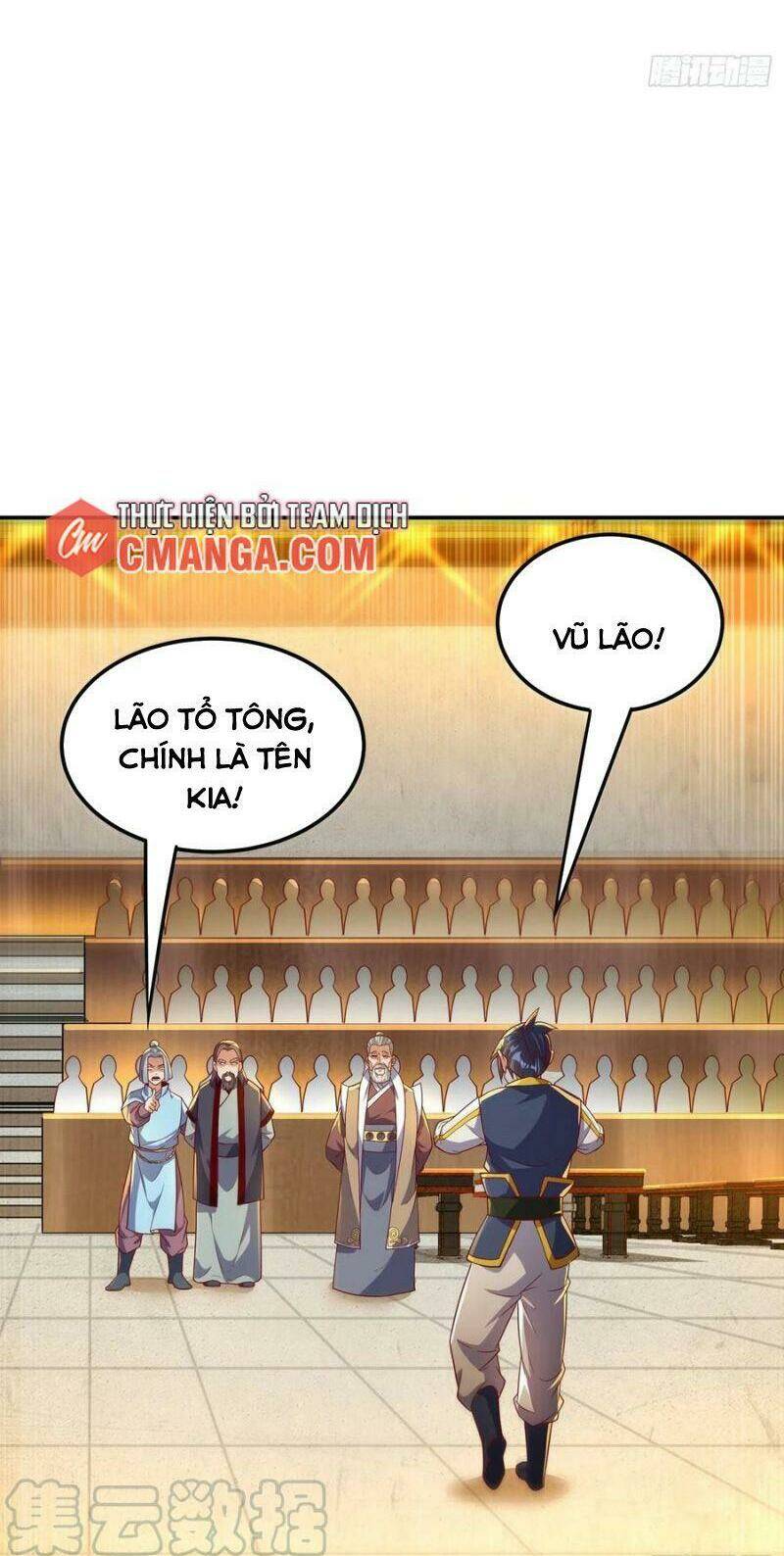 Chương 123 - Trang 5