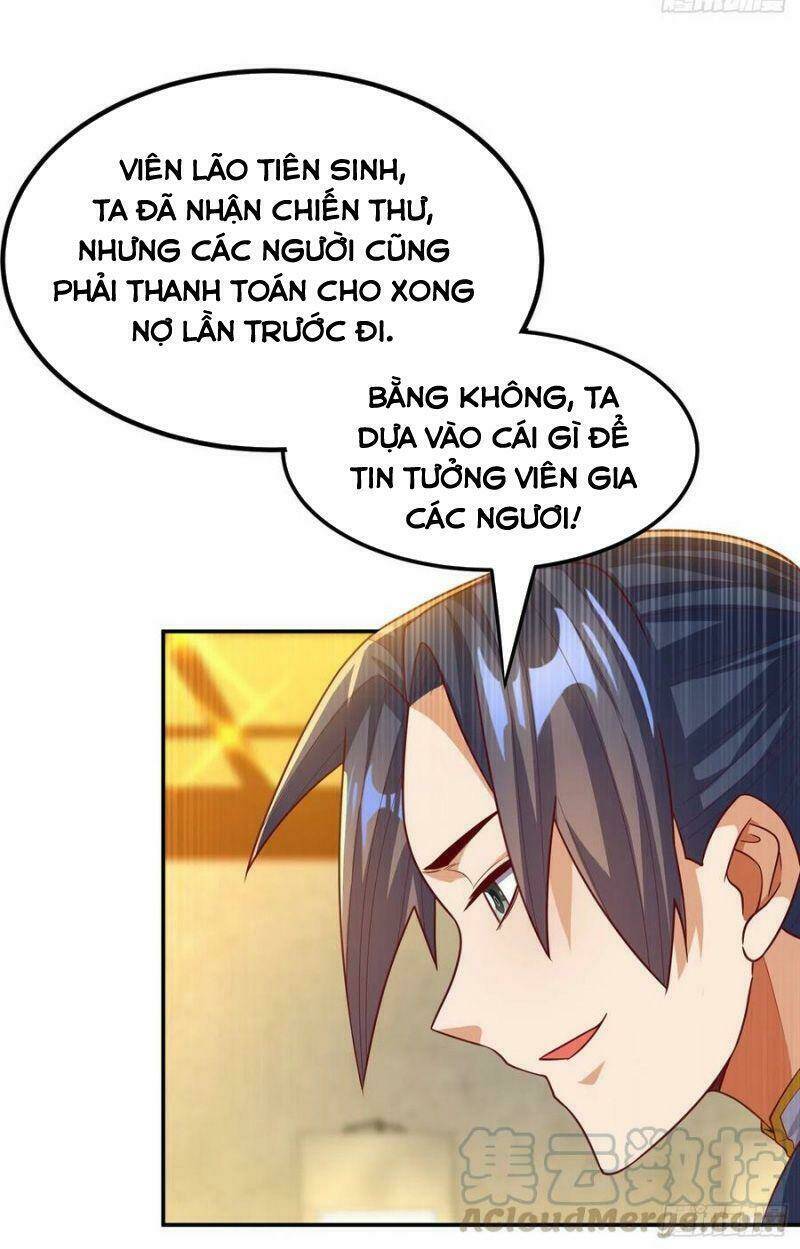 Chương 123 - Trang 7