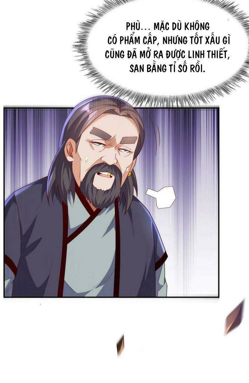 Chương 124 - Trang 15