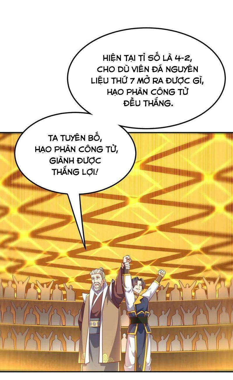Chương 124 - Trang 33