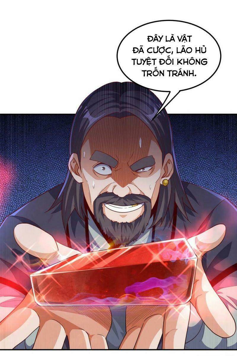 Chương 124 - Trang 35