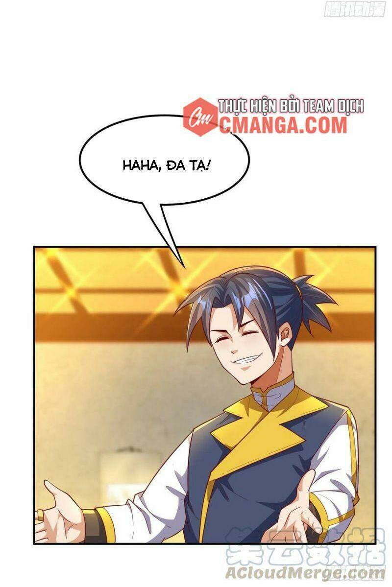 Chương 124 - Trang 36