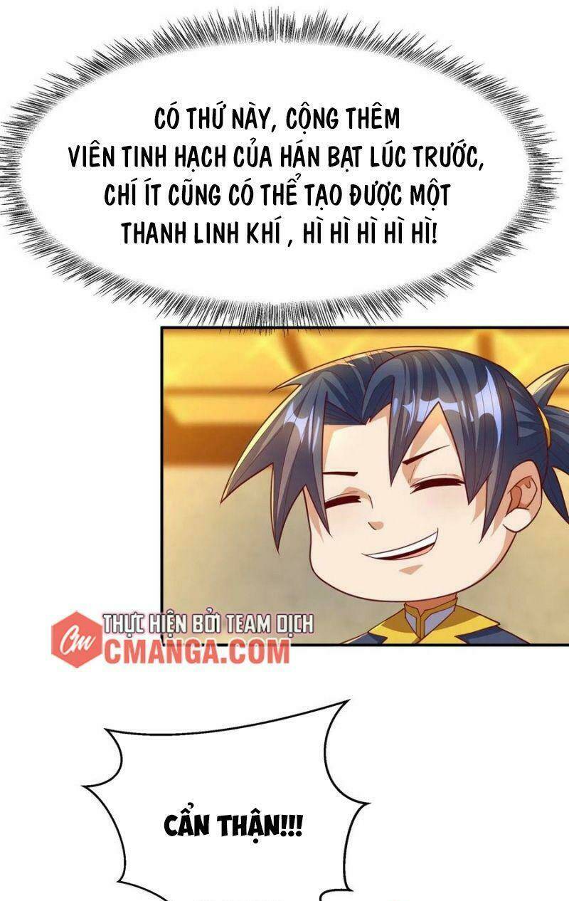 Chương 124 - Trang 37