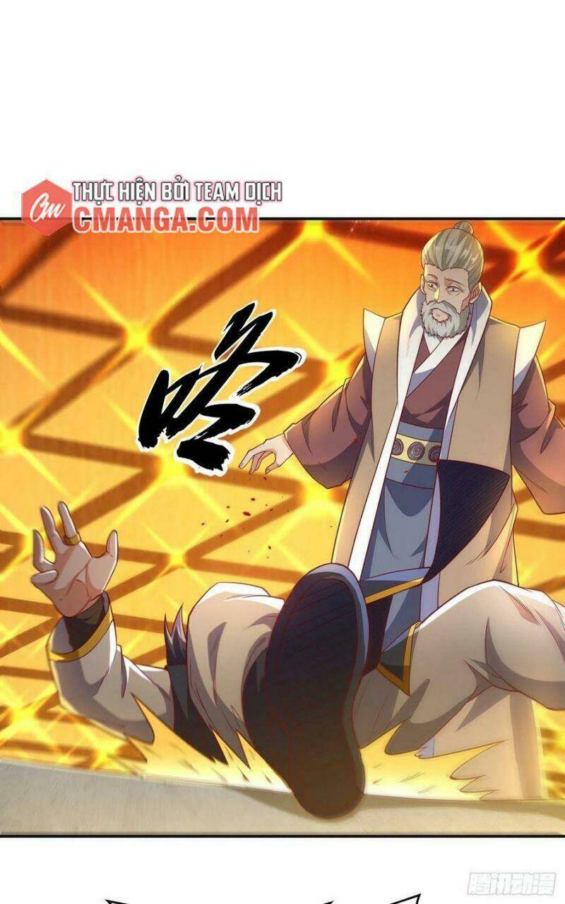 Chương 125 - Trang 2