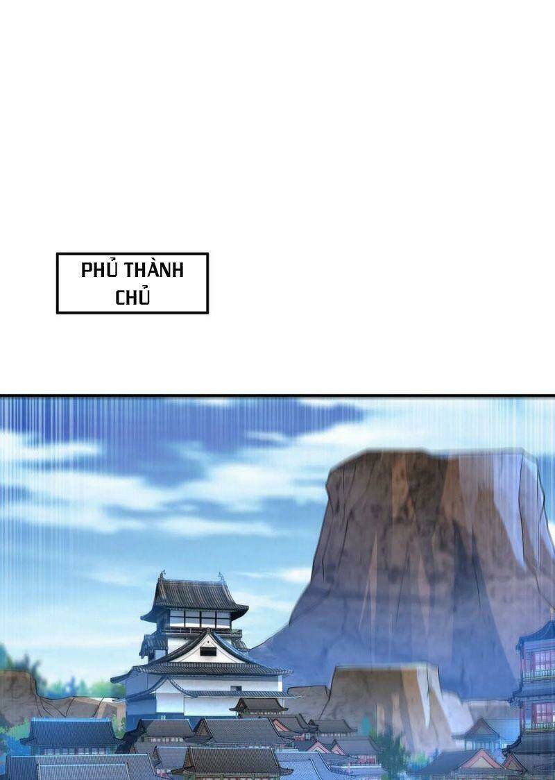 Chương 125 - Trang 25